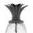 Plantation 3-Light Lantern Head