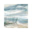 Subtle Mist I by Carol Robinson - Wrapped Canvas Painting-199522187