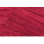 Tapis de couloir en laine Blomkest