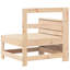 Gad Outdoor Lounge Chair-791368109