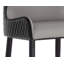 Upholstered Stool