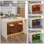 Rectangulaire L 62,99 po x l 31,49 po