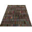 One-of-a-Kind 7'1" X 10'1" Flatweave Area Rug