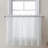 Machen Tailored Cafe Curtain-919120867-919120894