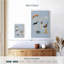 Ode aux chats-117128968