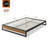 Abigail Bed-95751501