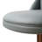 Finta 360 Degree Swivel Counter Stool-122253172