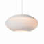 Scraplights Recycled Cardboard Pendant Light - Disc-1681826076-1637186360