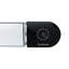 Ionis Infrared Bar Heater, Wi-Fi & Remote Controlable -112438588-130632370