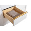 Meuble-lavabo double 60 po avec comptoir-116179263-93853430-116179266