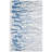 Banford Viscose Abstract Indoor Rug-26642777
