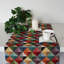 Carrickfergus Dining Linens-1085530991