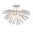 Confluence Flush Mount-98251151