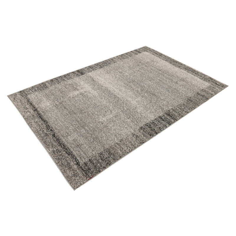 Desdemona Indoor Rug
