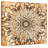 Kerner Blooming Fire-109228842