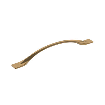 Uprise Arch Pull