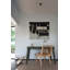 Pirwi Writing Desk