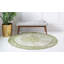 Oriental Area Rug-1602658967