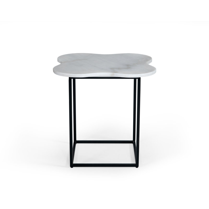 Aribel End Table