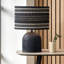 Nelu Wood Table Lamp-112259947
