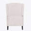 Fauteuil inclinable-1202465345