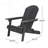 Adirondack Chair-241810933
