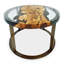 Dodona Coffee Table-1042341770-1045639203-1045639215