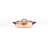8 - Piece Cookware Set
