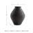 Polyresin Table Vase-69905523-69905524