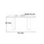Schuller-495657742