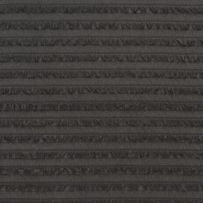 Acadia Fabric, Greige