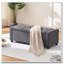 Banc de rangement pour chambre 48 "-302705954