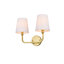 Givan - Lumière de meuble-lavabo à intensité variable-1943175632-1880624009-1943175638