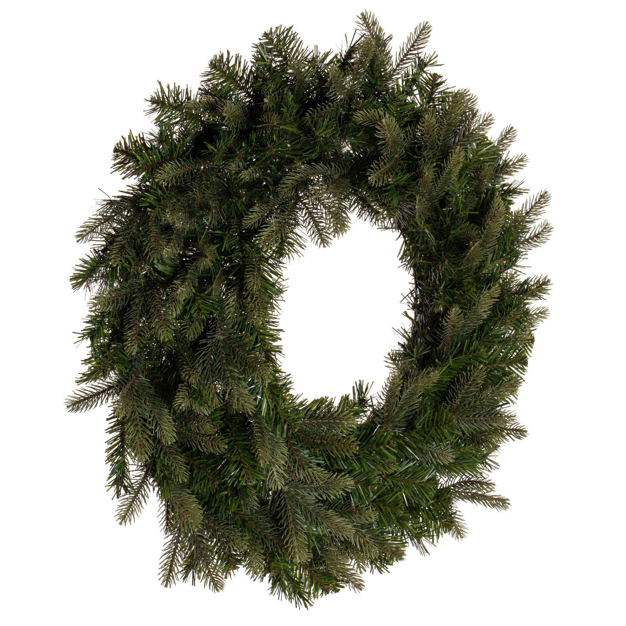 Primrue Artificial Douglas Fir Collection & Reviews | Wayfair