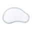 Maiko Bath Rug-1323781569-1323781570