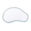 Maiko Free Form Bath Rug-1323781567-1323781569
