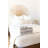 Canopy Lane Super Plush Mulit-Size Set-54820169