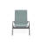 Gardenella Patio Chair-47351530-47351386