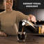 French Press Cafetiere-68600731