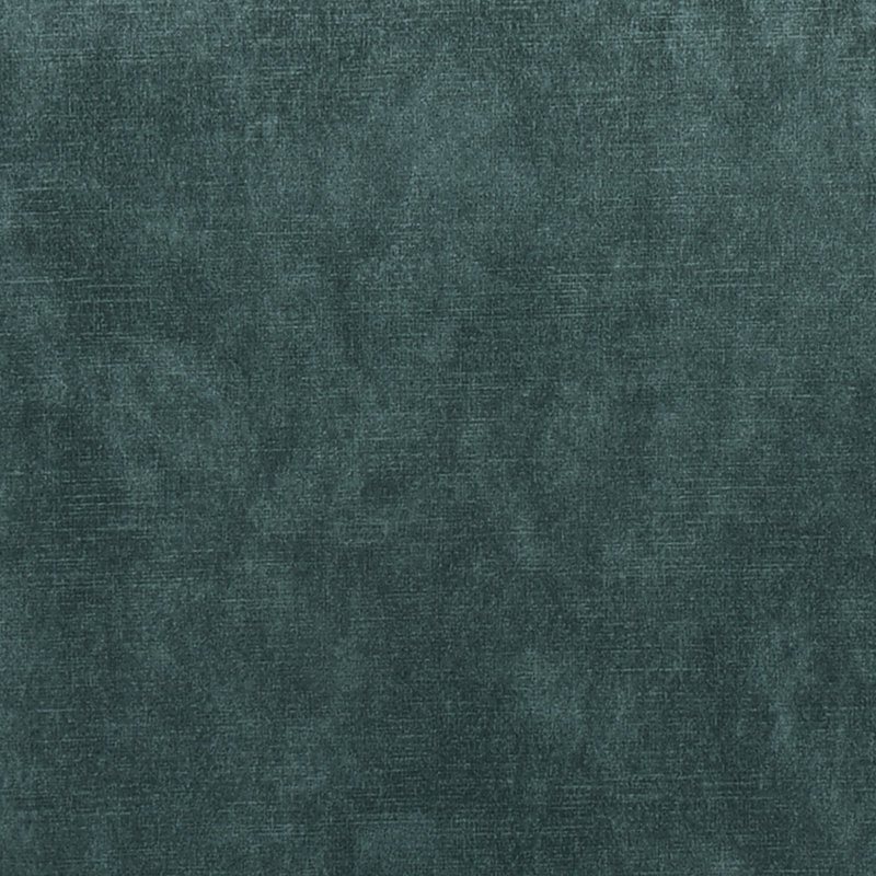 Chaise Pietta, Bleu