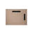 Chancey Iron Rectangle Wall Mirror-1084058749-1110642191