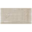 Piscina 4.75" x 9.63" Porcelain Subway Wall & Floor Tile-64758323