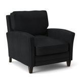 Zion Armchair