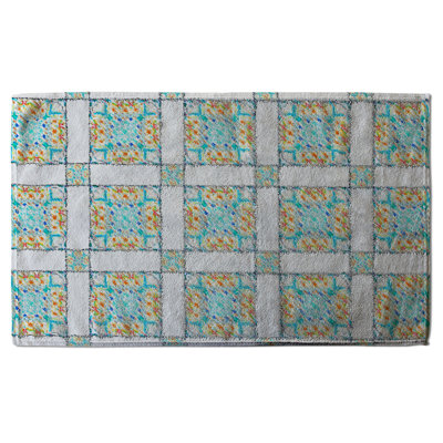 Cotton Tea Towel Kitchen Towel