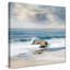 «A Forever Moment», reproduction de photo-30118178-30895338