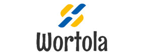 Wortola Logo