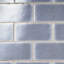 Carreau de porcelaine de 6 po x 12 po Winston-50313101