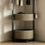 Organisateur de couloir Modern Luxury-580183643