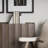 Modern & Contemporary Marble Bookends