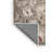 Pegasus Flight Rug-905468946